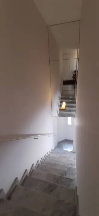 Casa de Condomínio, 2 quartos - Foto 10