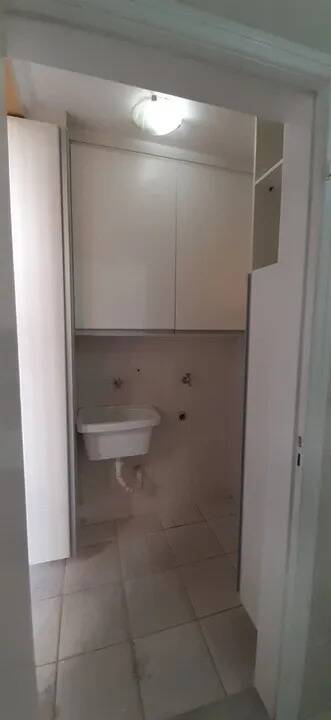 Casa de Condomínio, 2 quartos - Foto 13