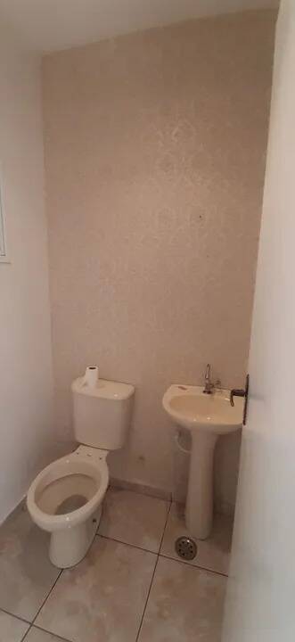 Casa de Condomínio, 2 quartos - Foto 14