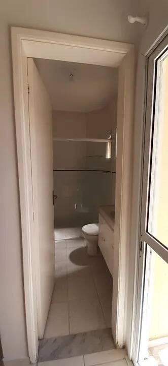 Casa de Condomínio, 2 quartos - Foto 15