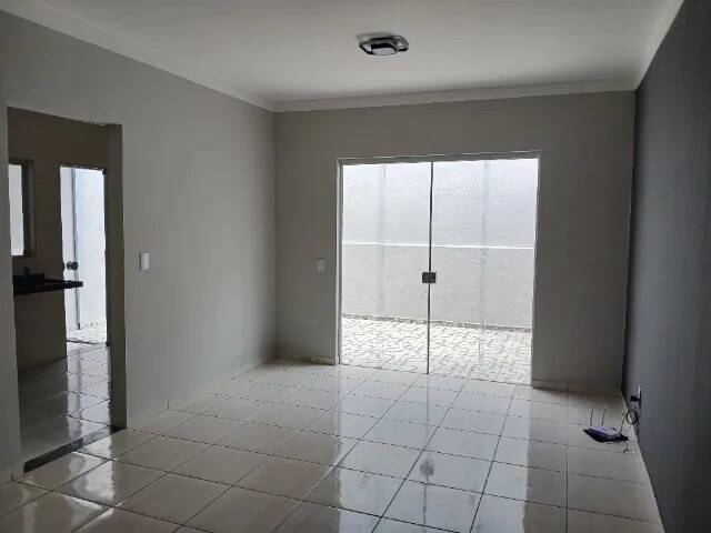 Casa, 3 quartos, 112 m² - Foto 2