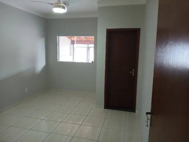 Casa, 3 quartos, 112 m² - Foto 5