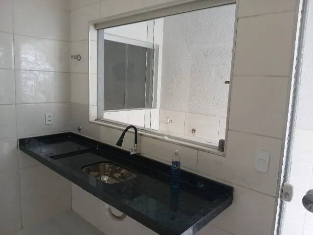 Casa, 3 quartos, 112 m² - Foto 8