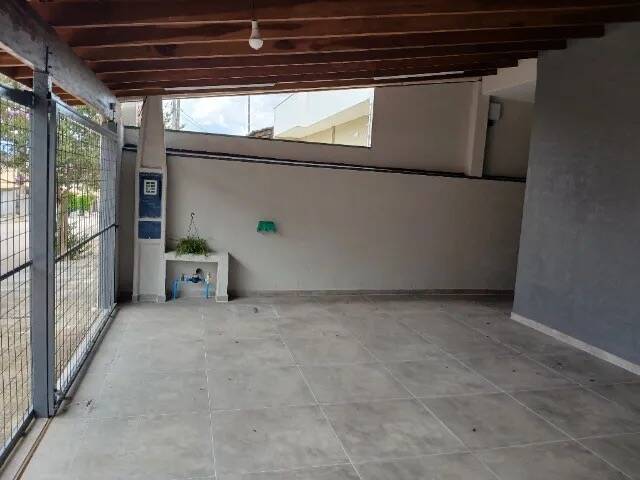 Casa, 3 quartos, 112 m² - Foto 7