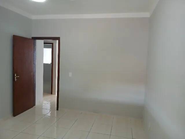 Casa, 3 quartos, 112 m² - Foto 11