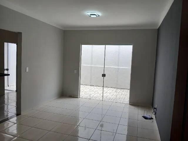 Casa, 3 quartos, 112 m² - Foto 9