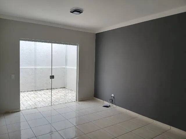 Casa, 3 quartos, 112 m² - Foto 14