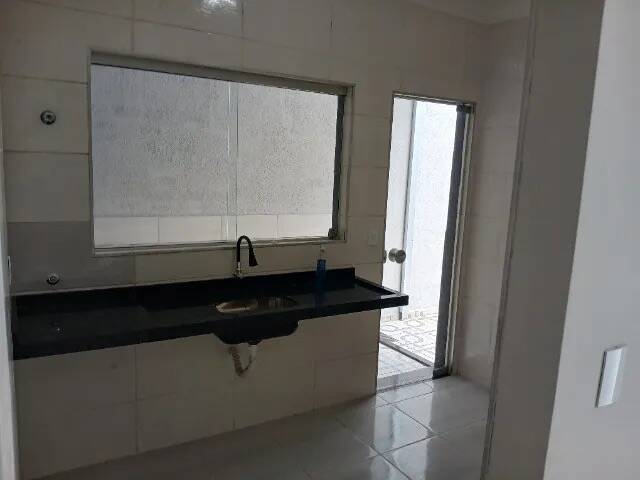 Casa, 3 quartos, 112 m² - Foto 15