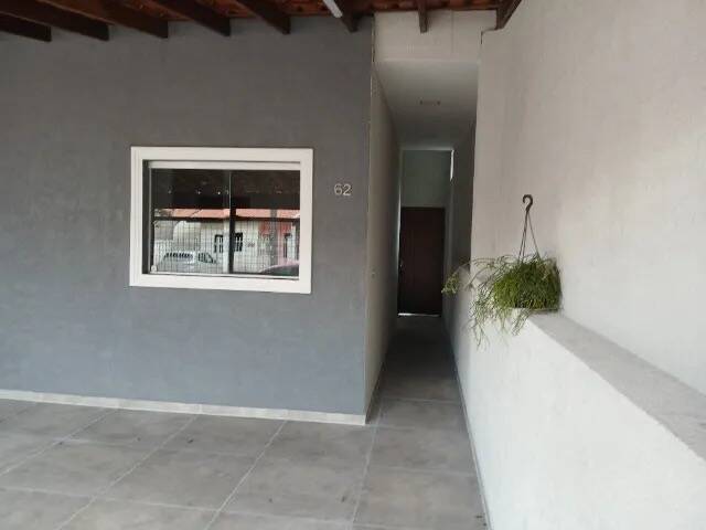 Casa, 3 quartos, 112 m² - Foto 18