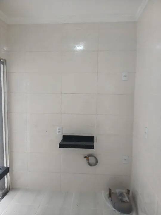 Casa, 3 quartos, 112 m² - Foto 16