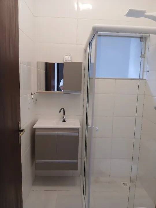 Casa, 3 quartos, 112 m² - Foto 17