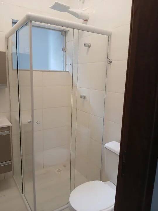 Casa, 3 quartos, 112 m² - Foto 20