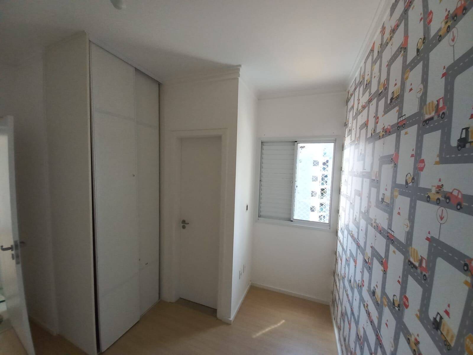 Apartamento, 3 quartos, 122 m² - Foto 10