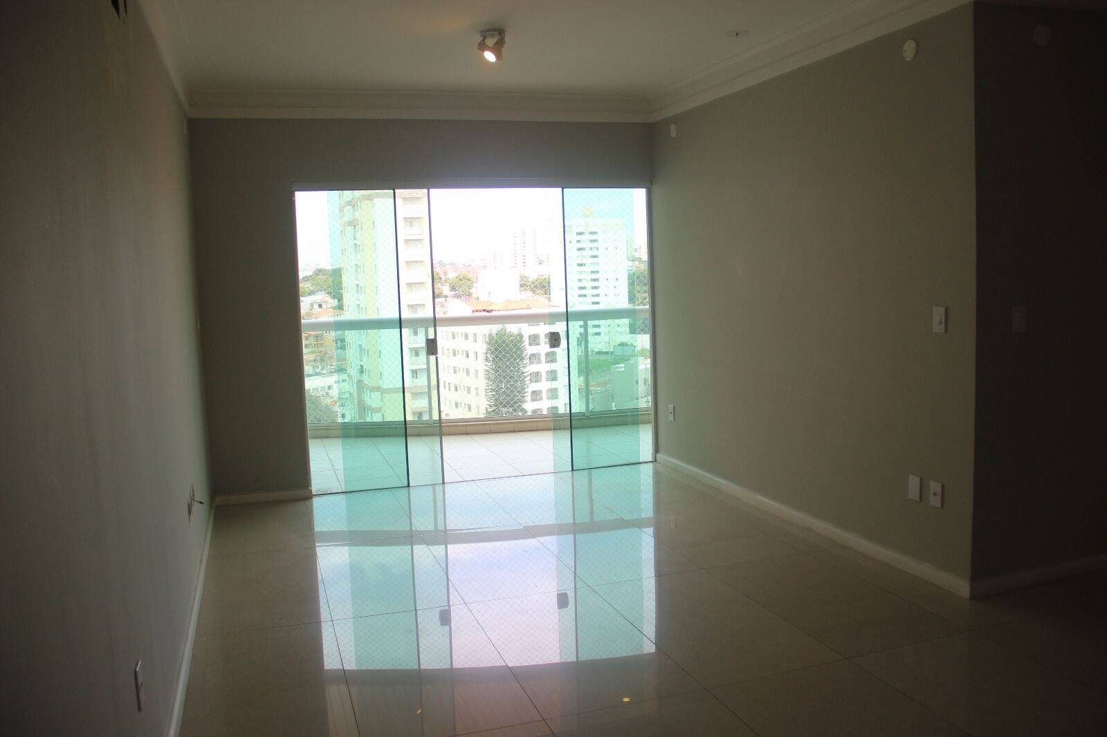 Apartamento, 3 quartos, 122 m² - Foto 14