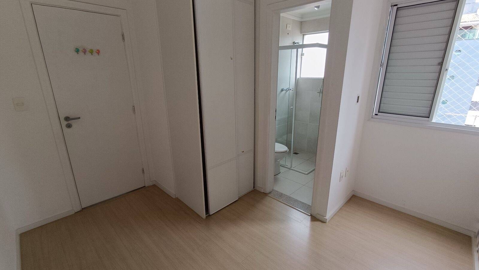 Apartamento, 3 quartos, 122 m² - Foto 17