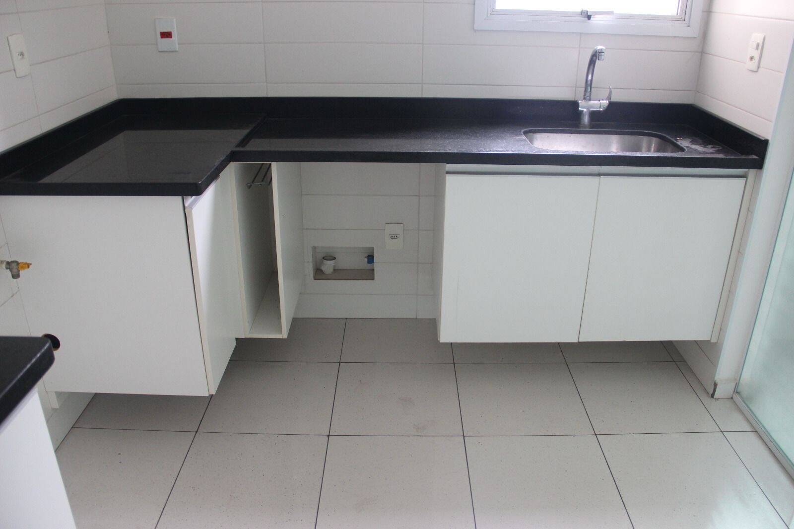 Apartamento, 3 quartos, 122 m² - Foto 15