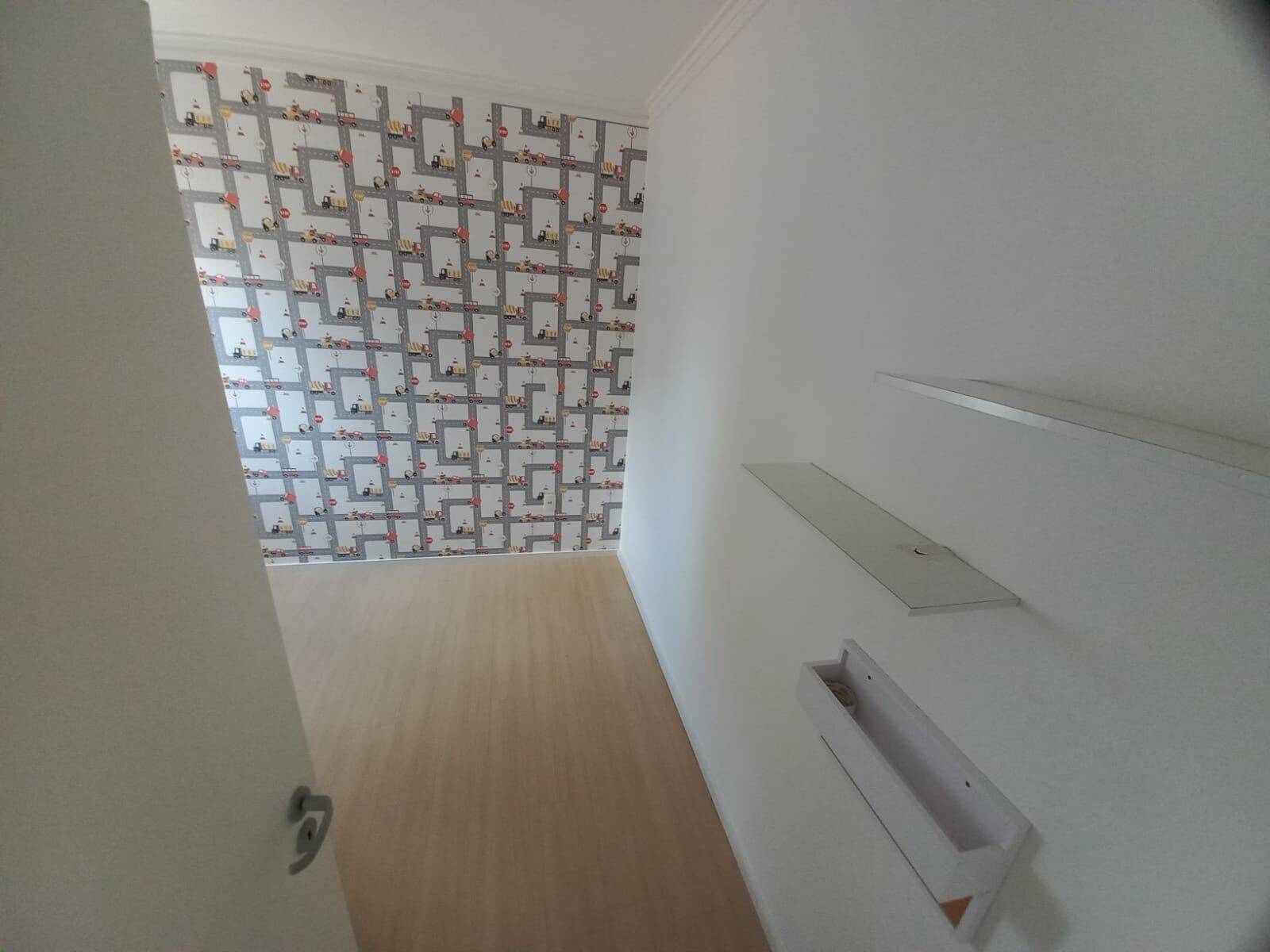 Apartamento, 3 quartos, 122 m² - Foto 21