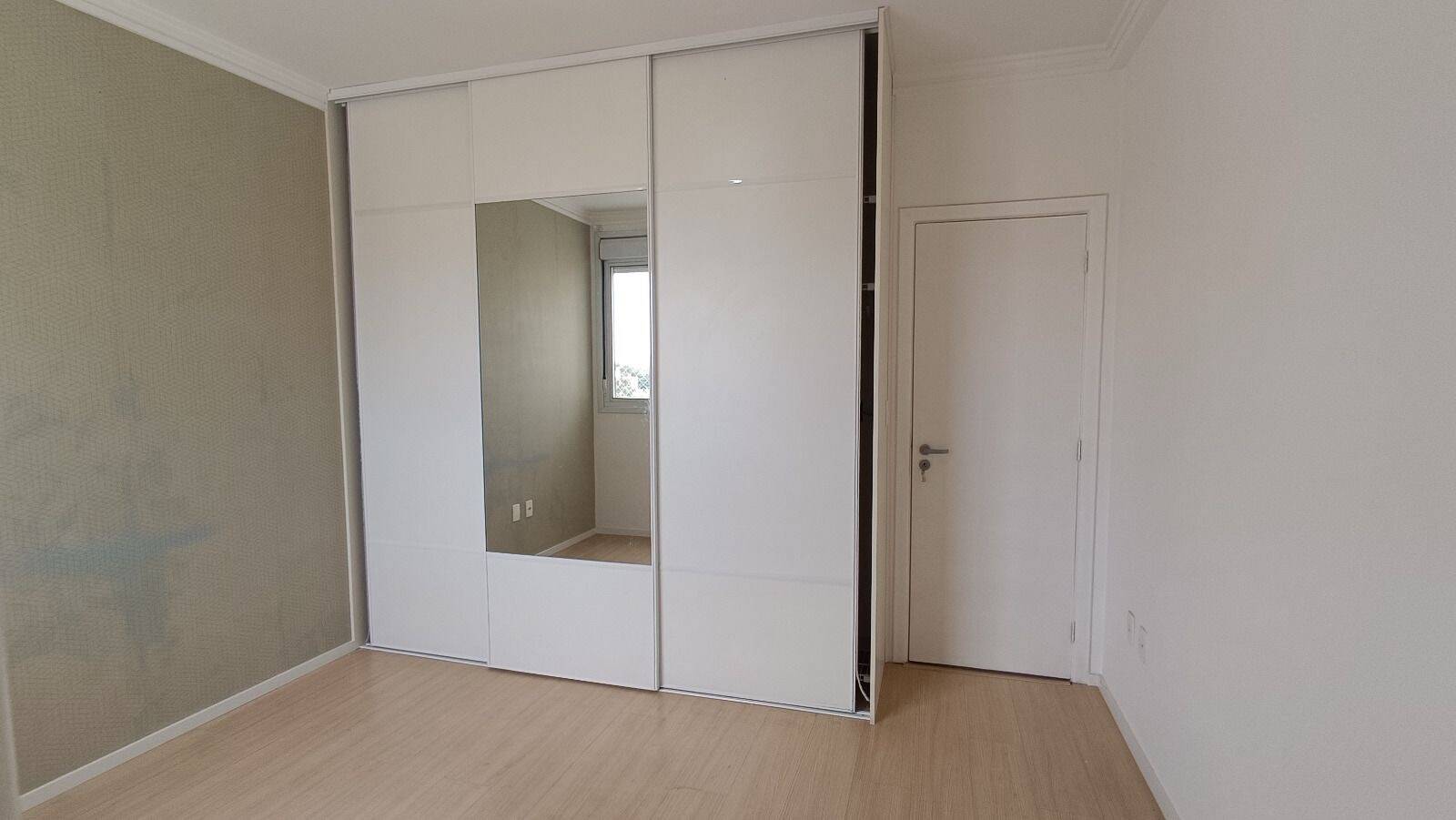 Apartamento, 3 quartos, 122 m² - Foto 20