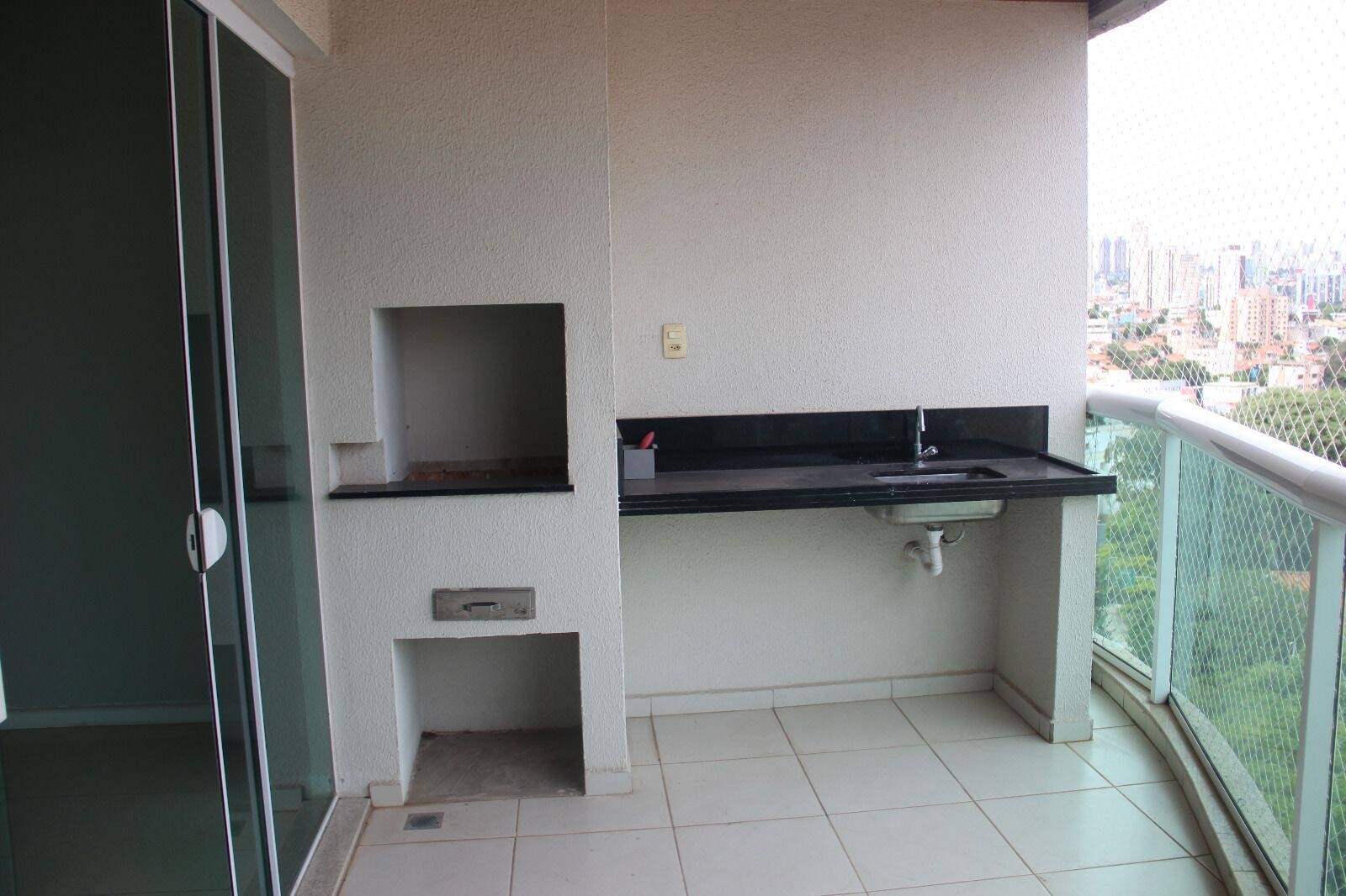 Apartamento, 3 quartos, 122 m² - Foto 23