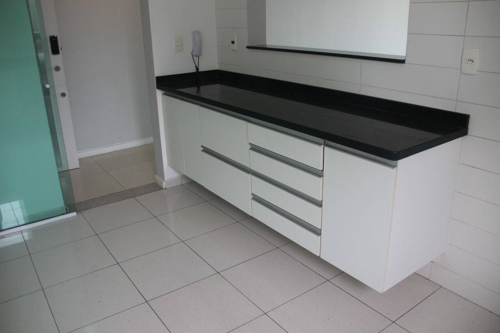 Apartamento, 3 quartos, 122 m² - Foto 24