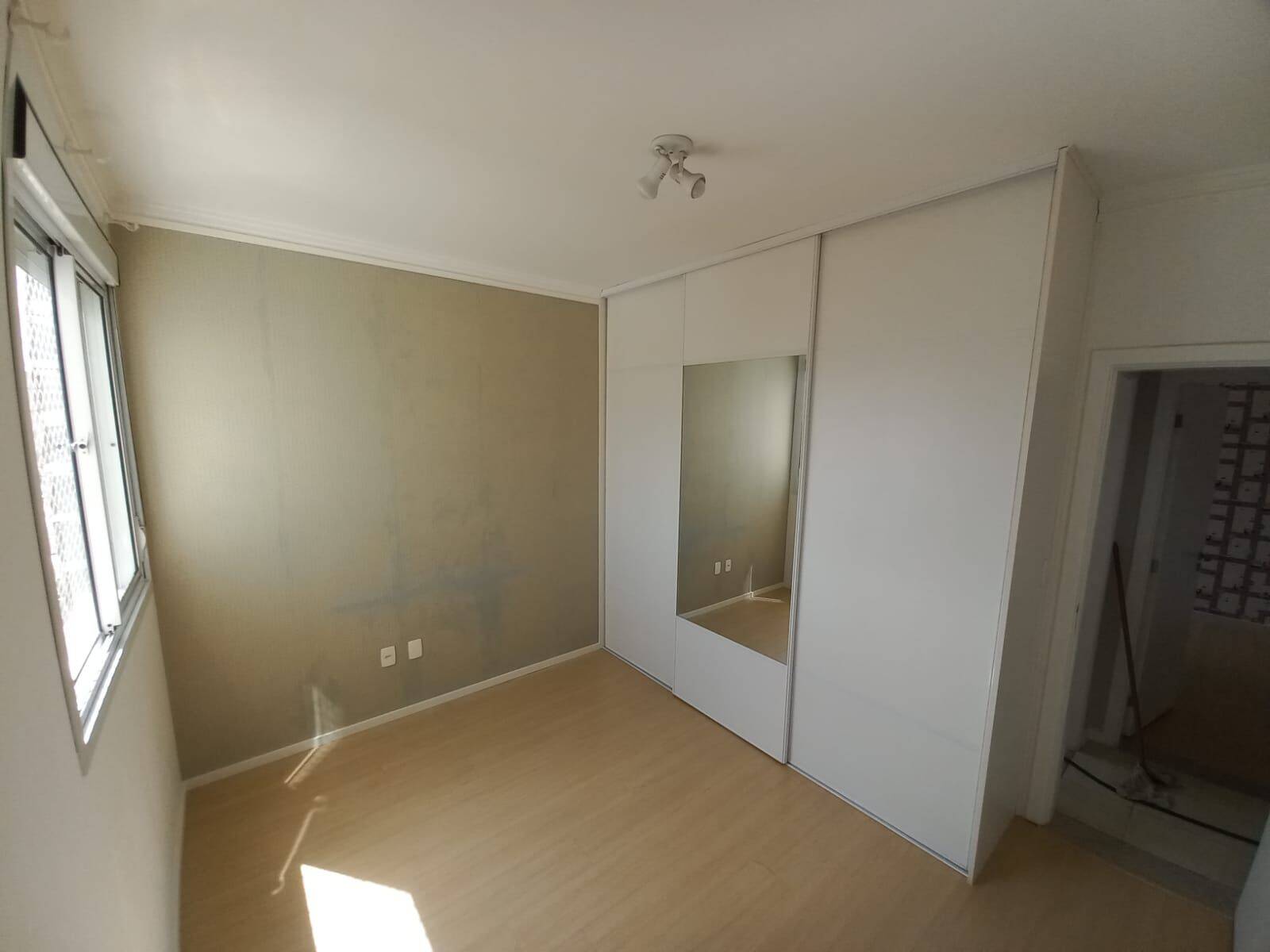 Apartamento, 3 quartos, 122 m² - Foto 26