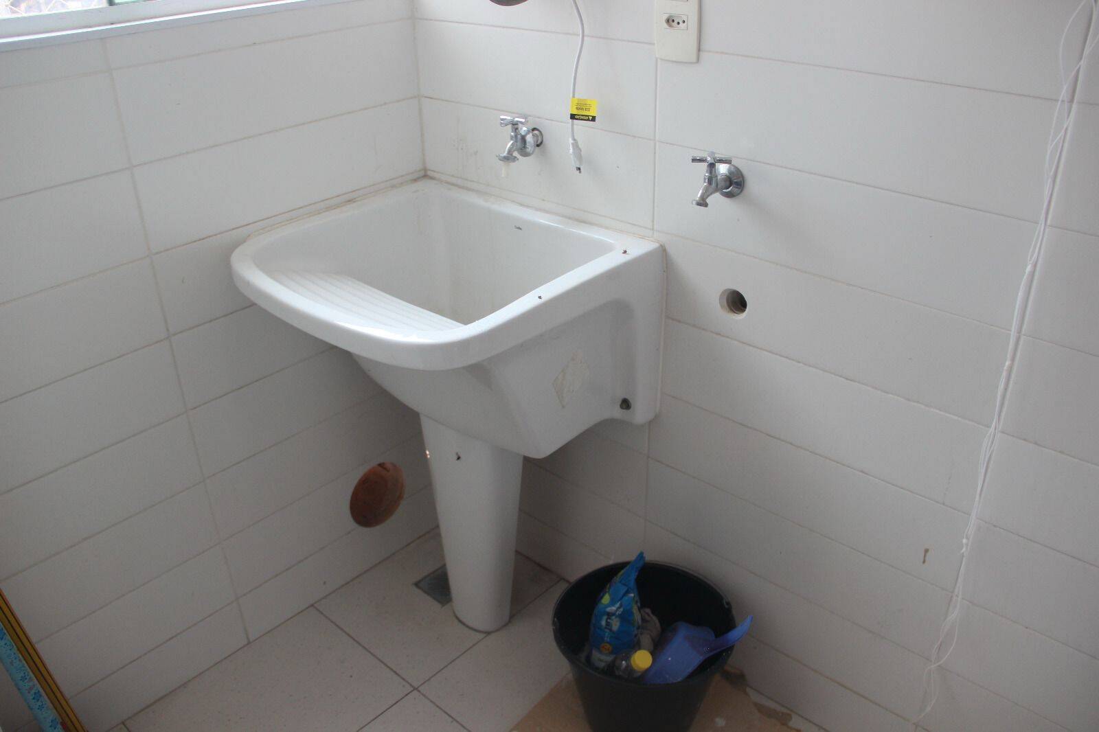 Apartamento, 3 quartos, 122 m² - Foto 28