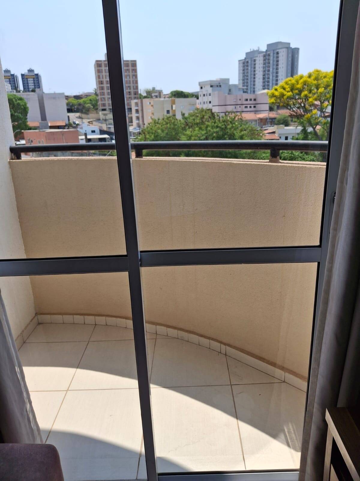Apartamento, 2 quartos, 57 m² - Foto 3