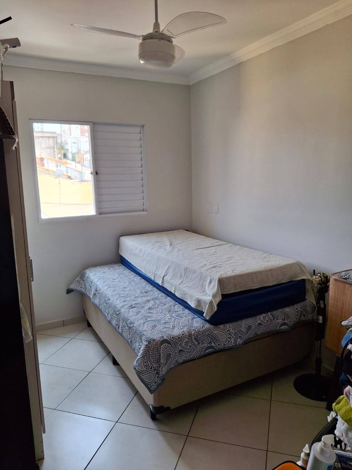 Apartamento, 2 quartos, 57 m² - Foto 5