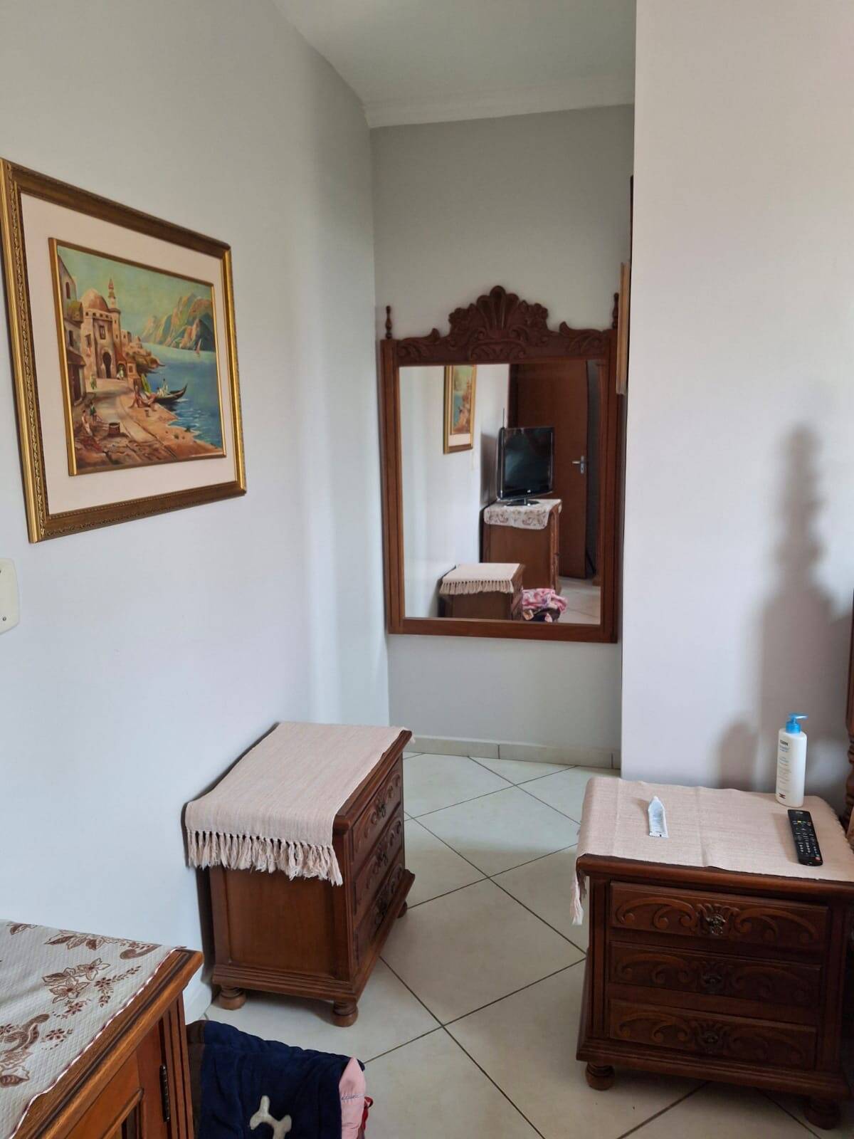 Apartamento, 2 quartos, 57 m² - Foto 4