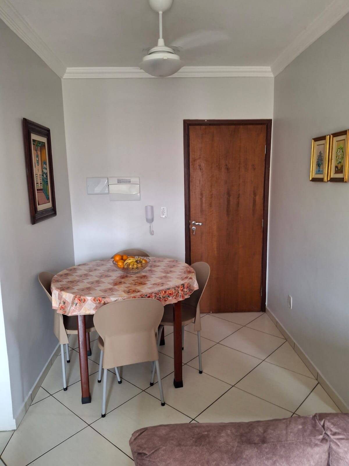 Apartamento, 2 quartos, 57 m² - Foto 6