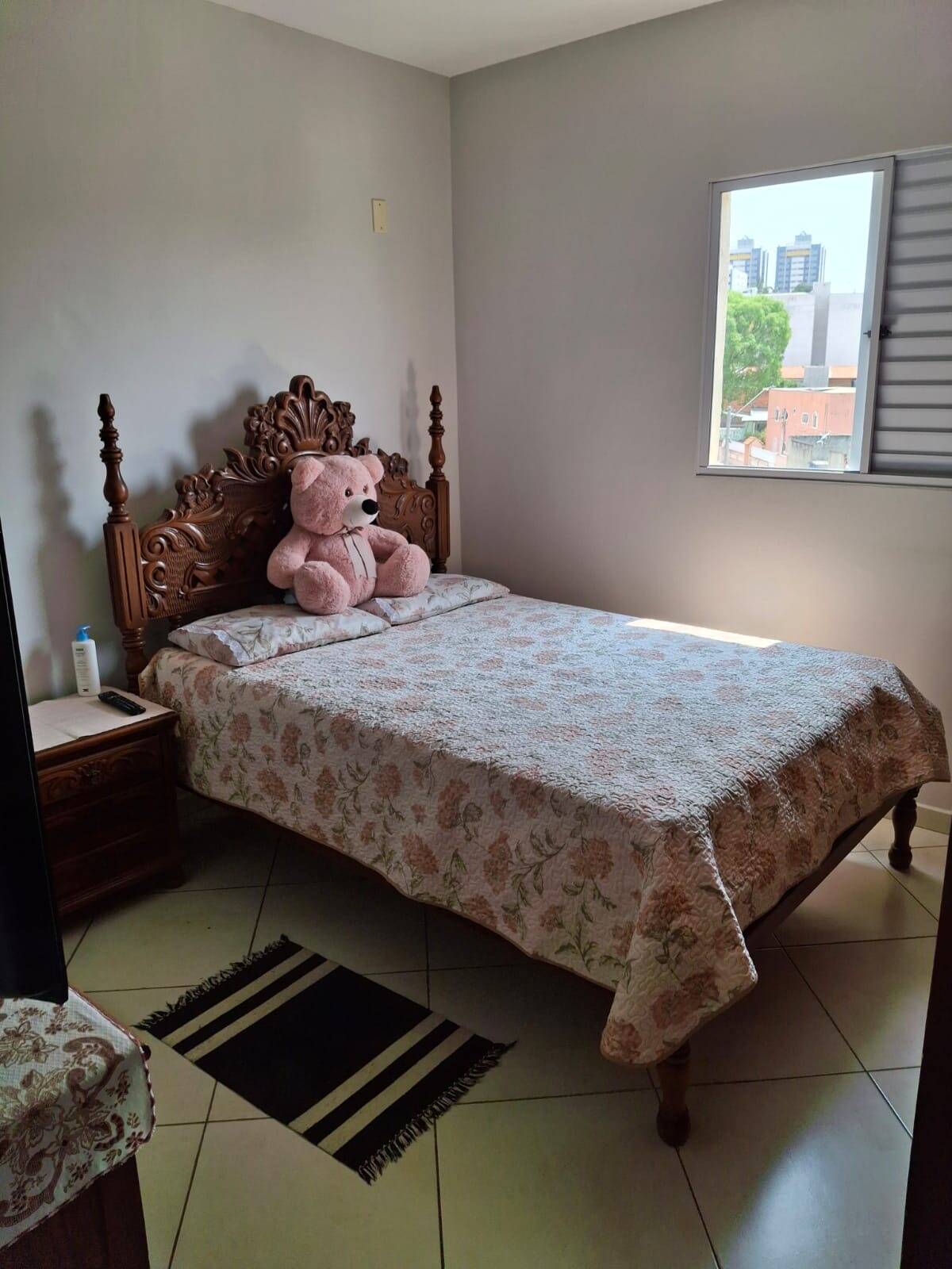 Apartamento, 2 quartos, 57 m² - Foto 11