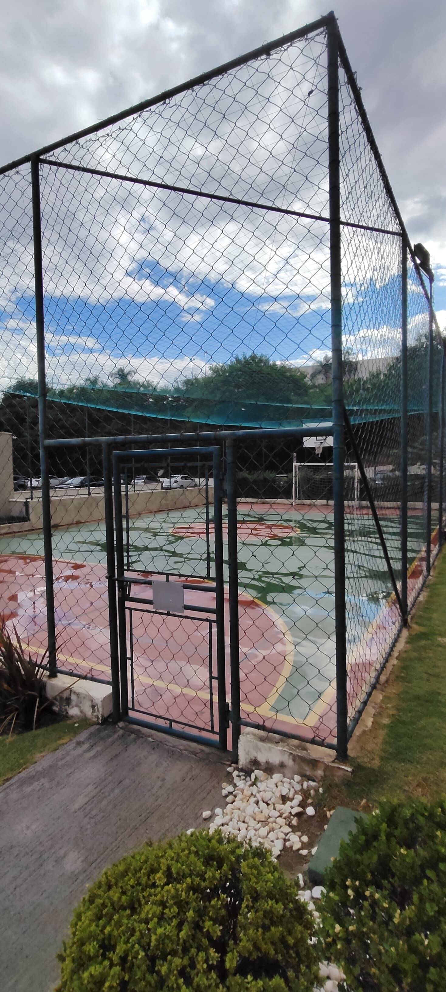 Apartamento, 3 quartos, 76 m² - Foto 8