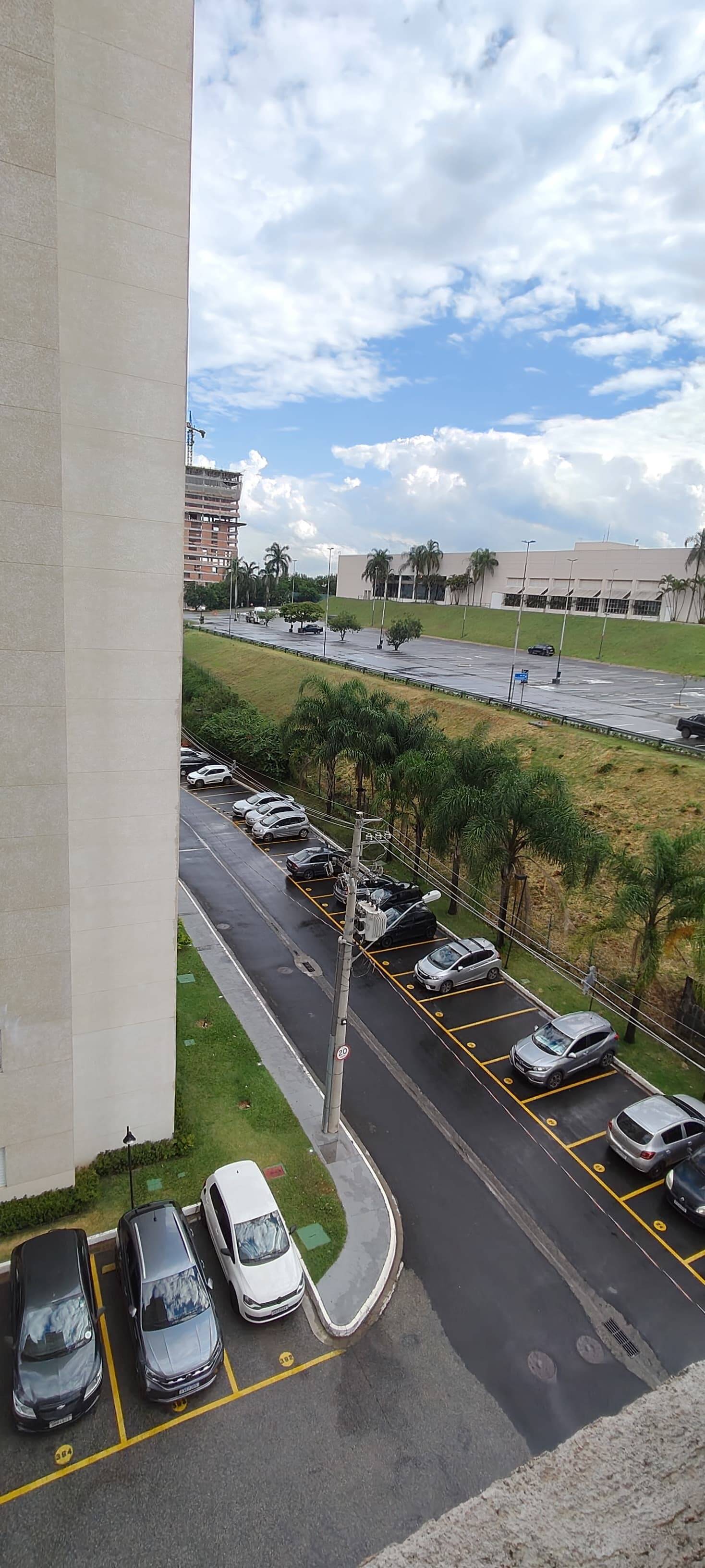 Apartamento, 3 quartos, 76 m² - Foto 17