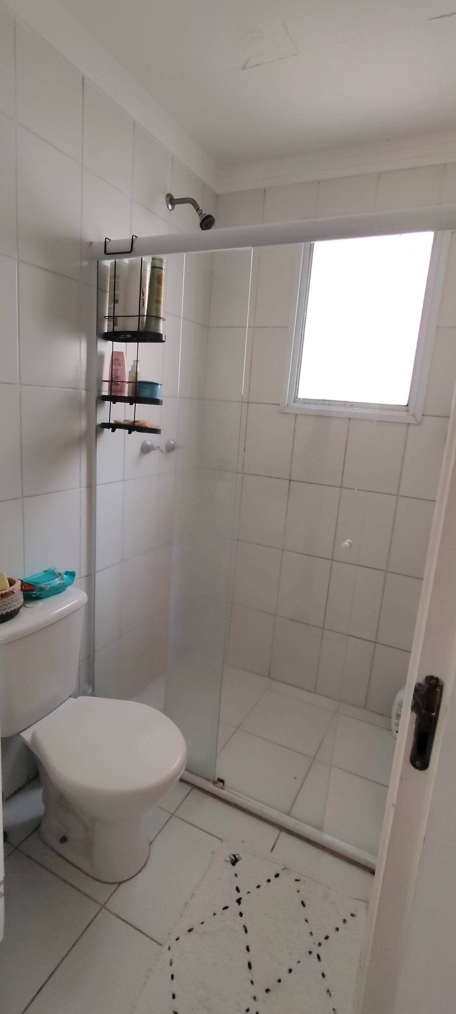 Apartamento, 3 quartos, 76 m² - Foto 3