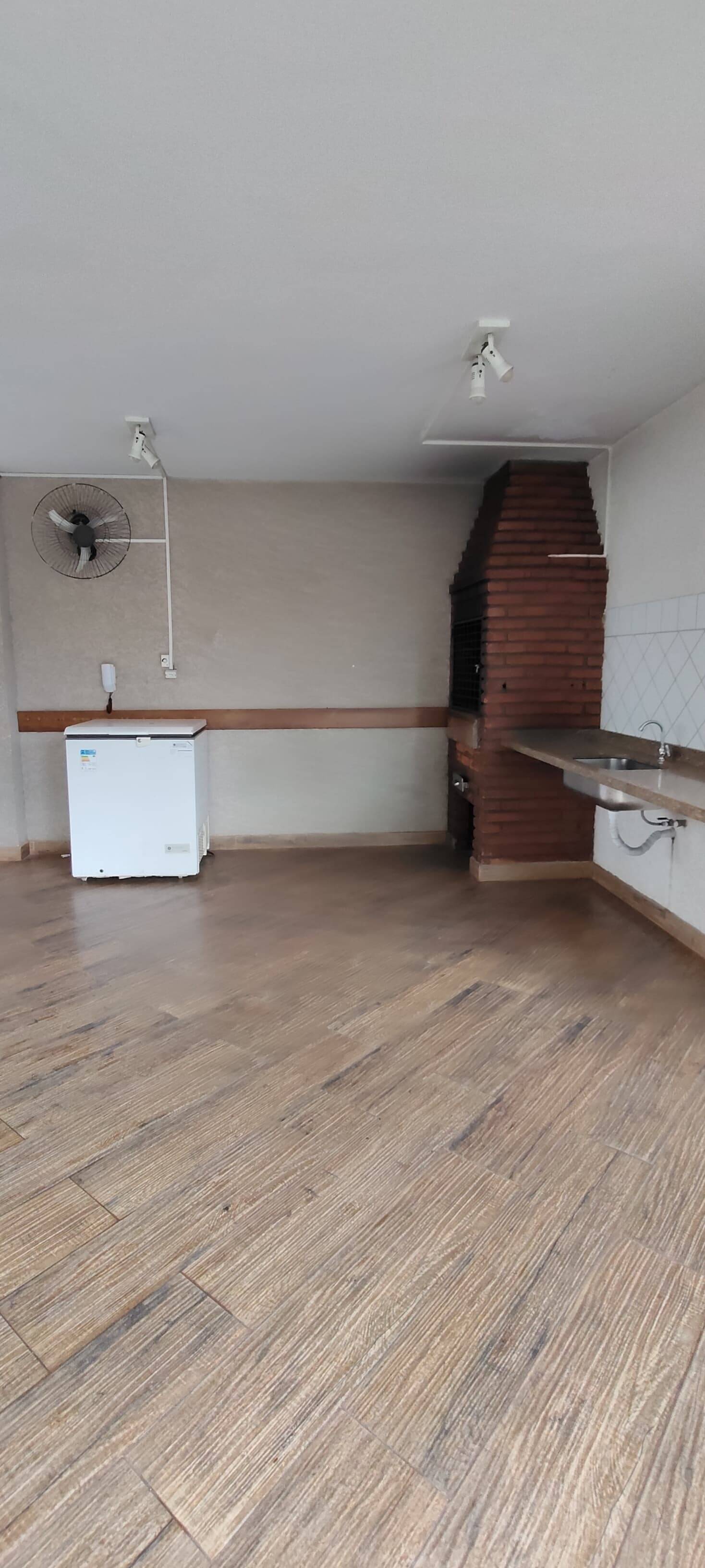 Apartamento, 3 quartos, 76 m² - Foto 19