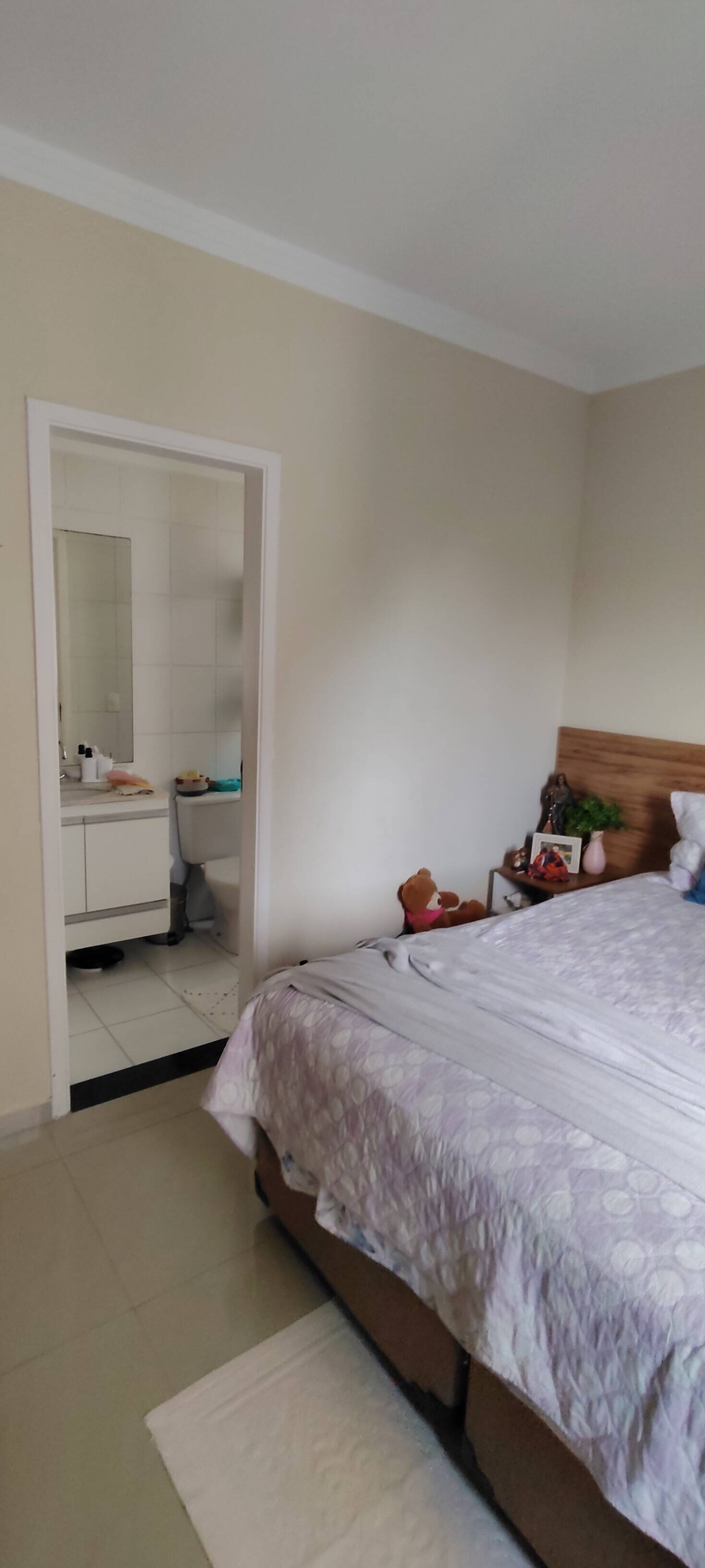 Apartamento, 3 quartos, 76 m² - Foto 4