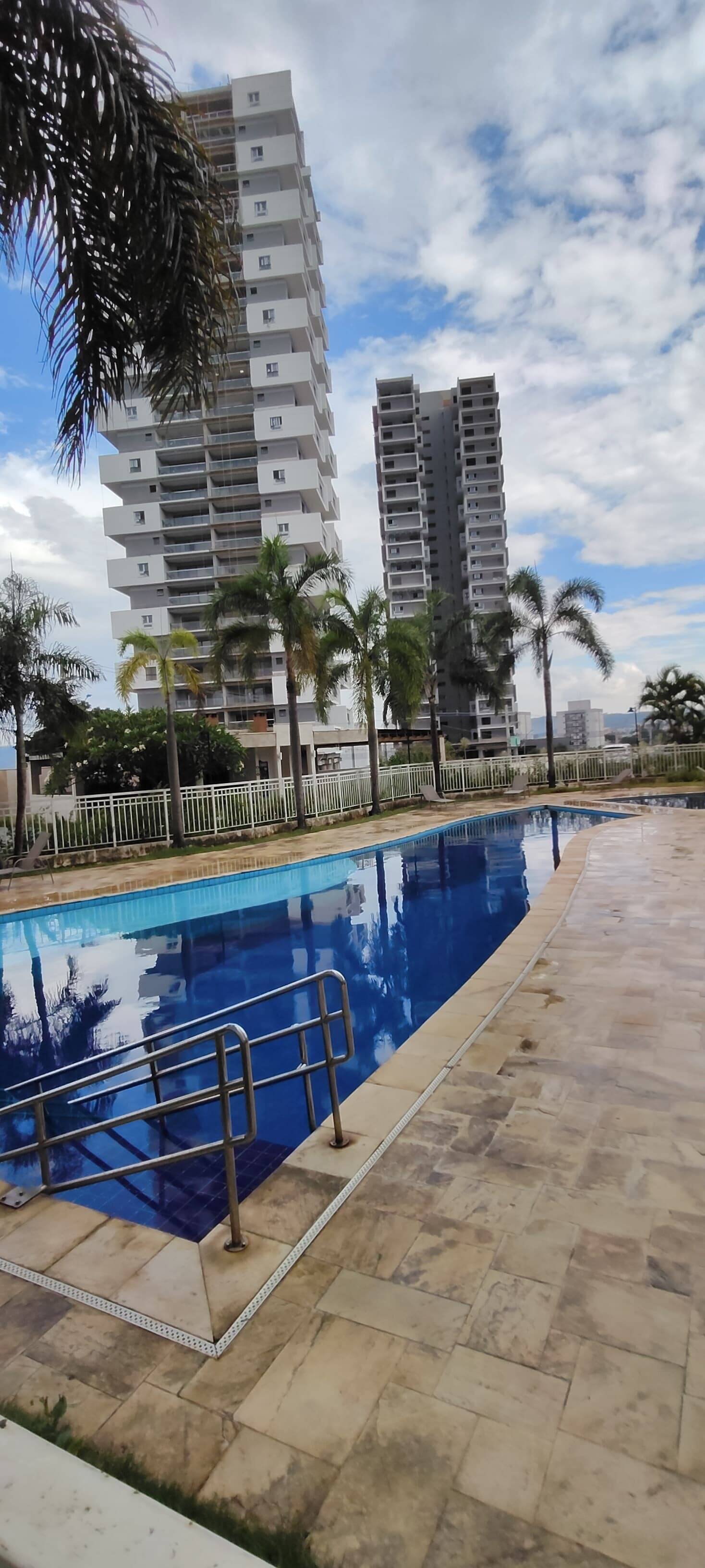 Apartamento, 3 quartos, 76 m² - Foto 20