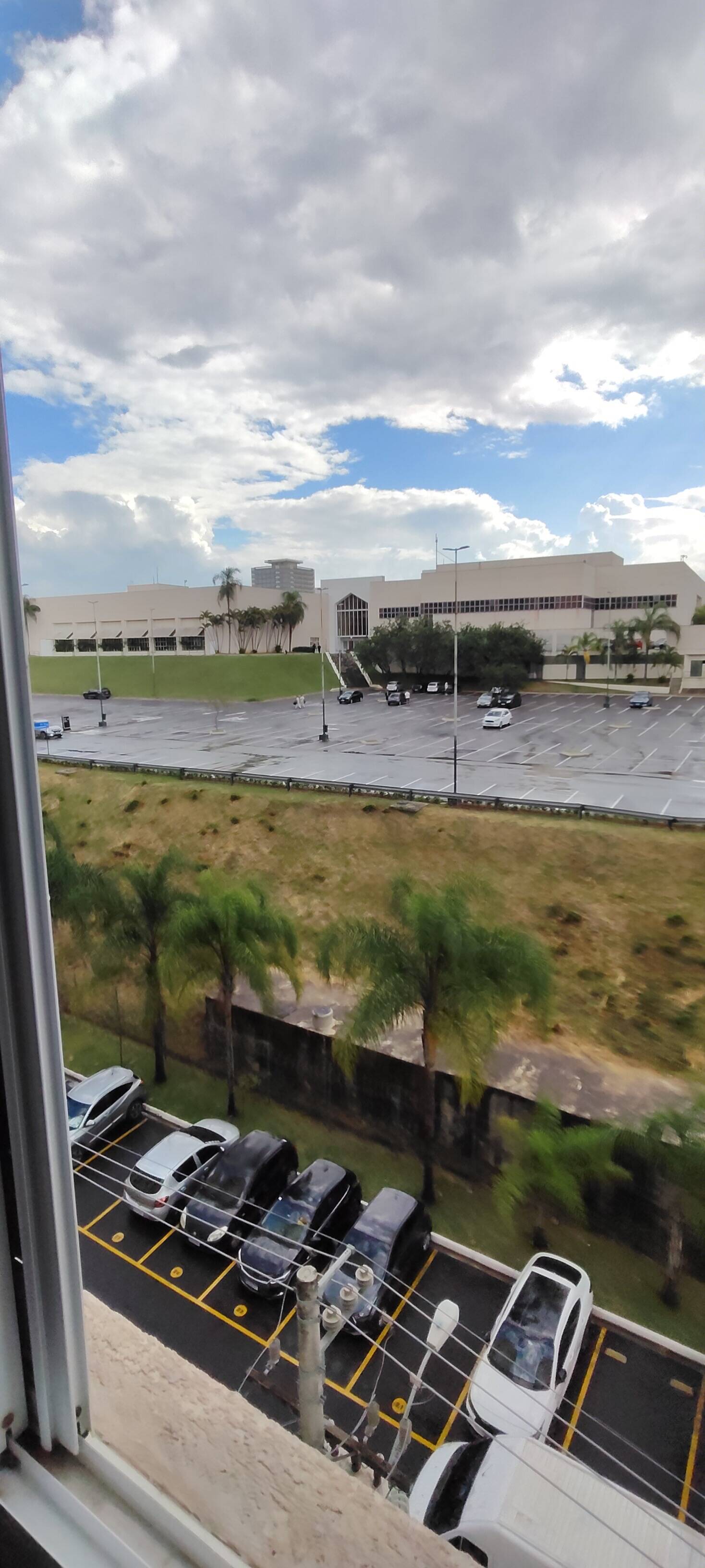 Apartamento, 3 quartos, 76 m² - Foto 23