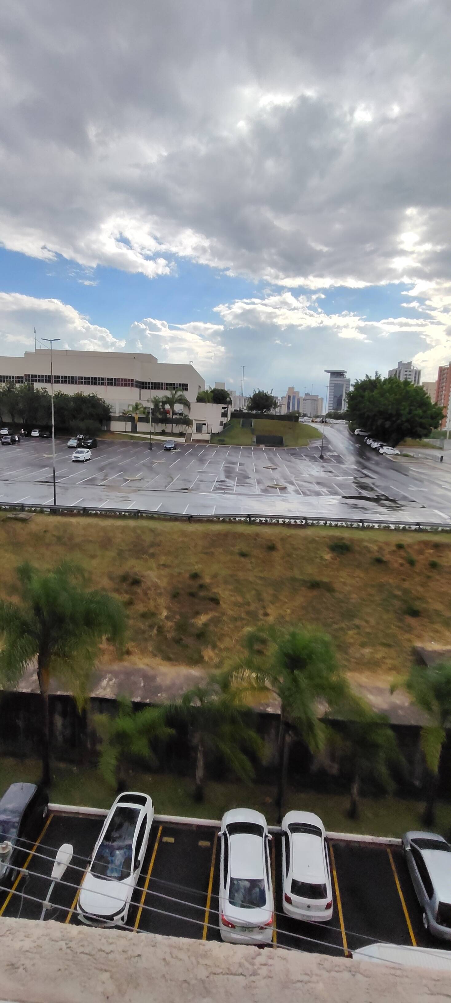 Apartamento, 3 quartos, 76 m² - Foto 22