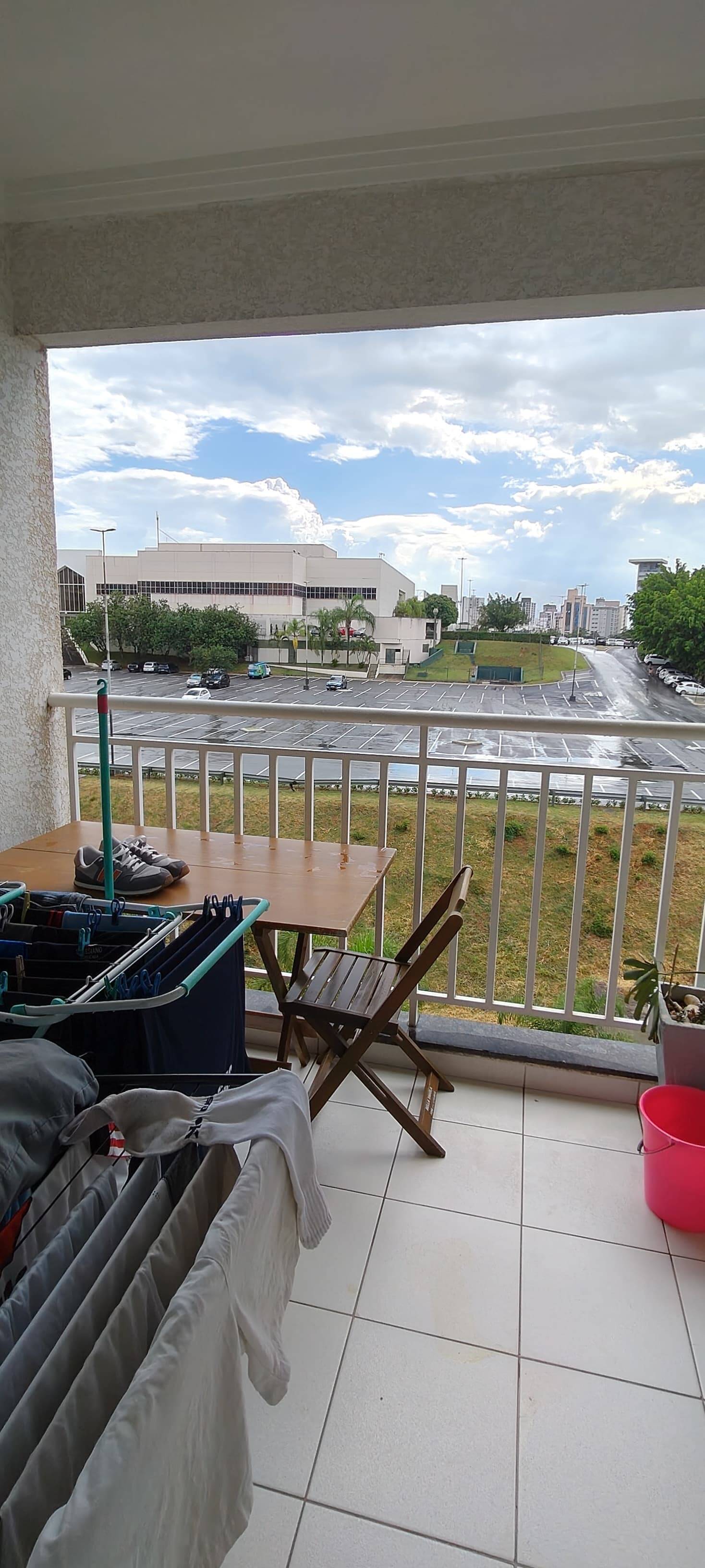 Apartamento, 3 quartos, 76 m² - Foto 16