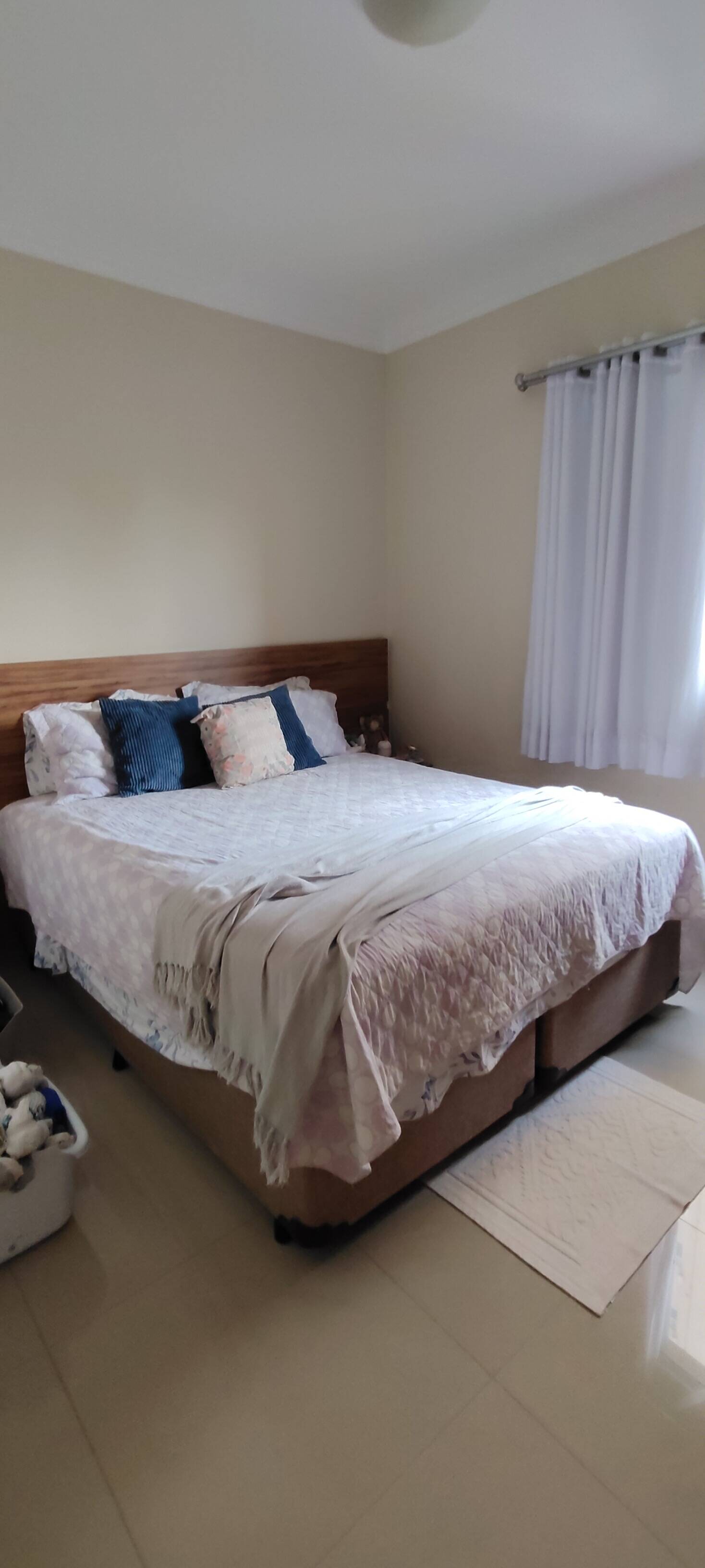 Apartamento, 3 quartos, 76 m² - Foto 7