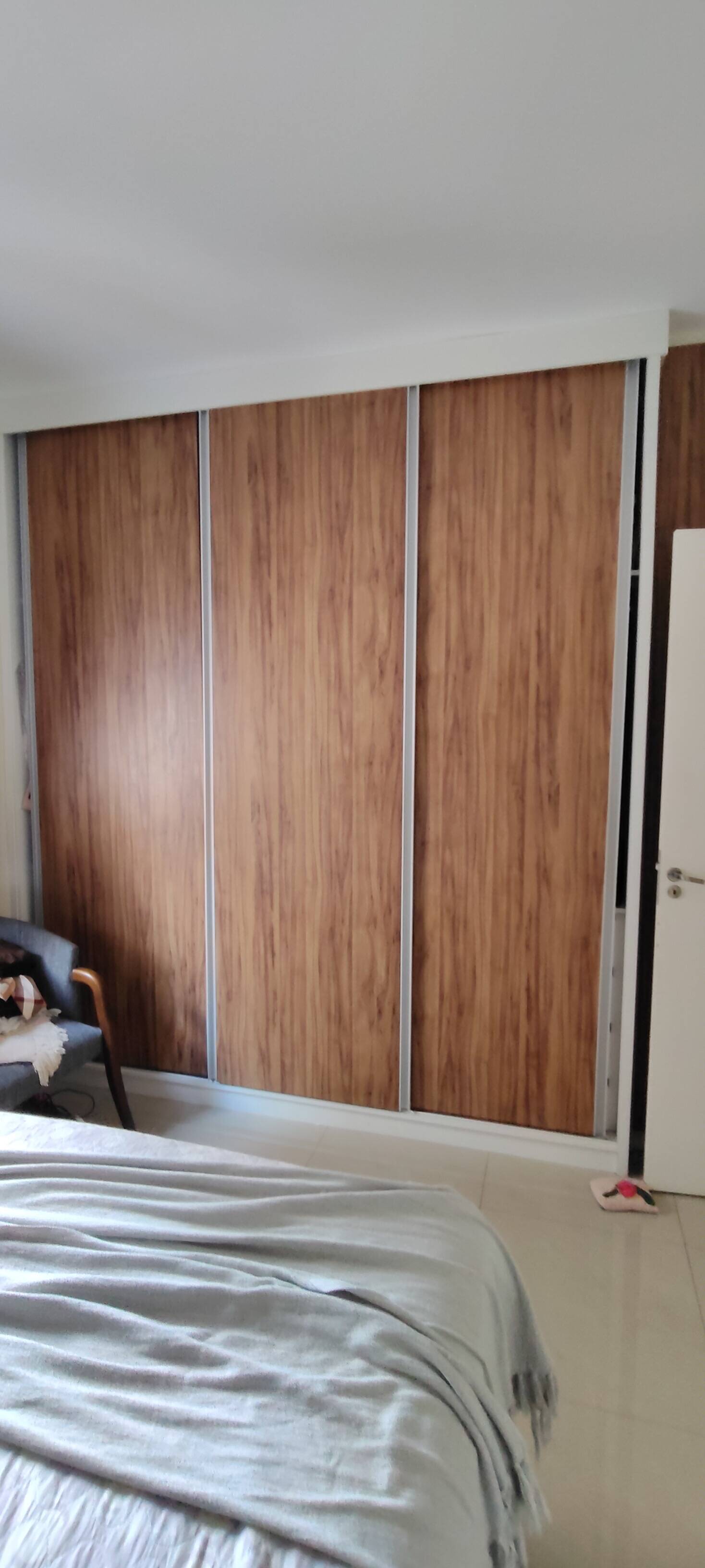 Apartamento, 3 quartos, 76 m² - Foto 10