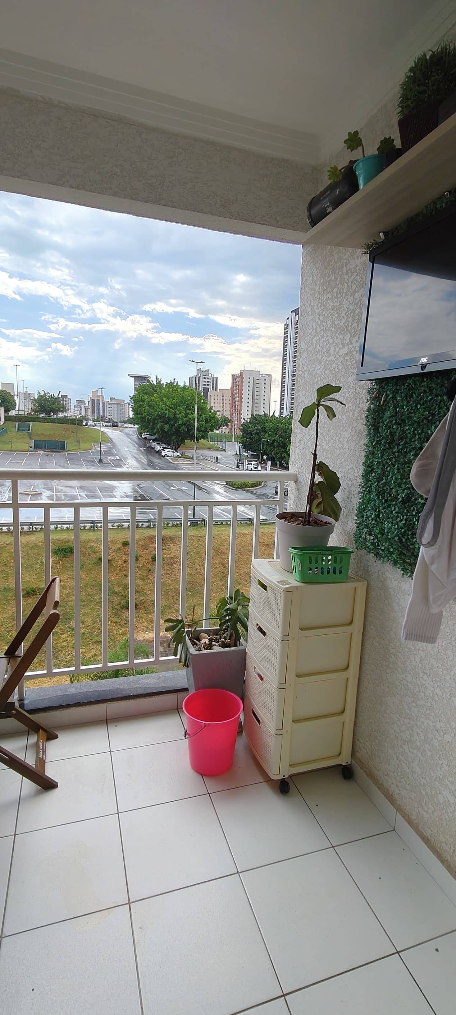 Apartamento, 3 quartos, 76 m² - Foto 15