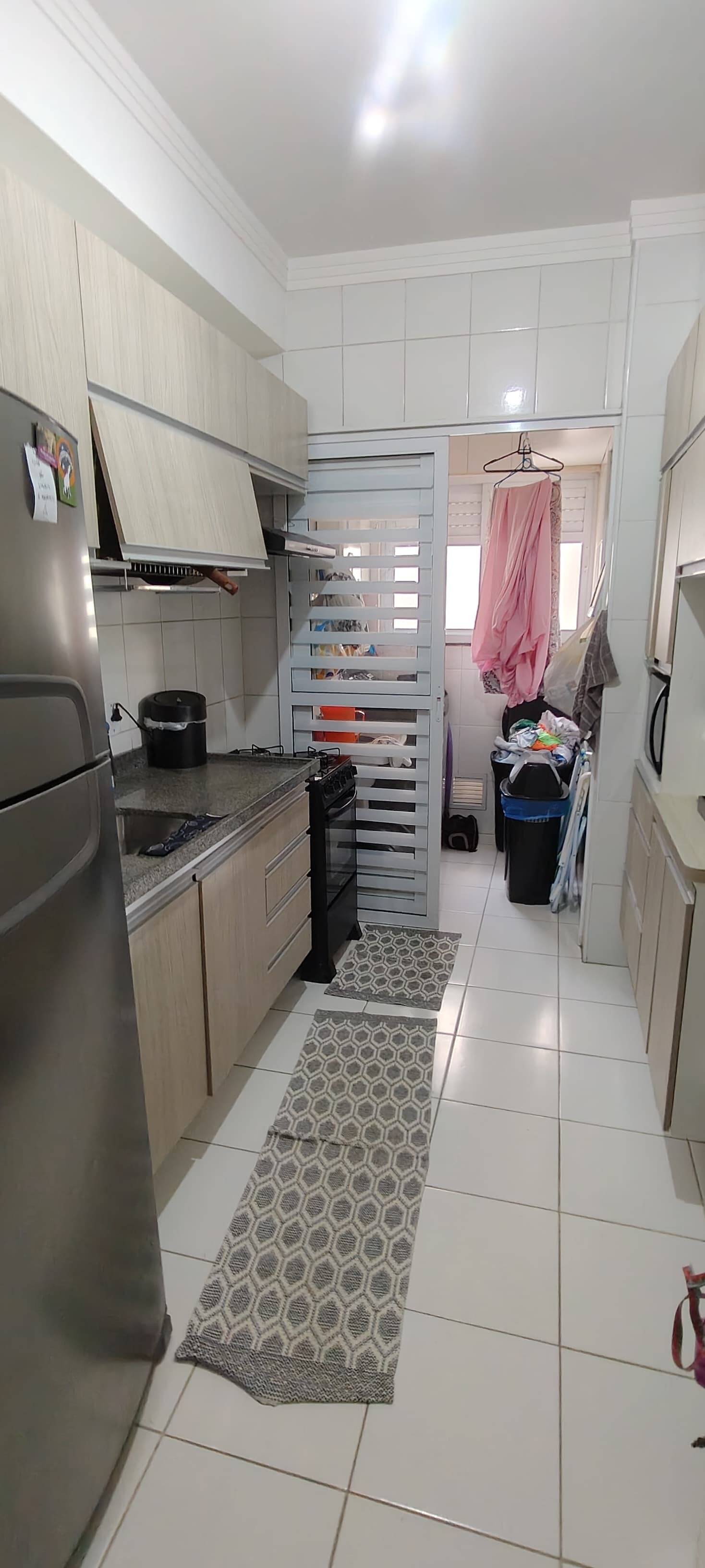 Apartamento, 3 quartos, 76 m² - Foto 12