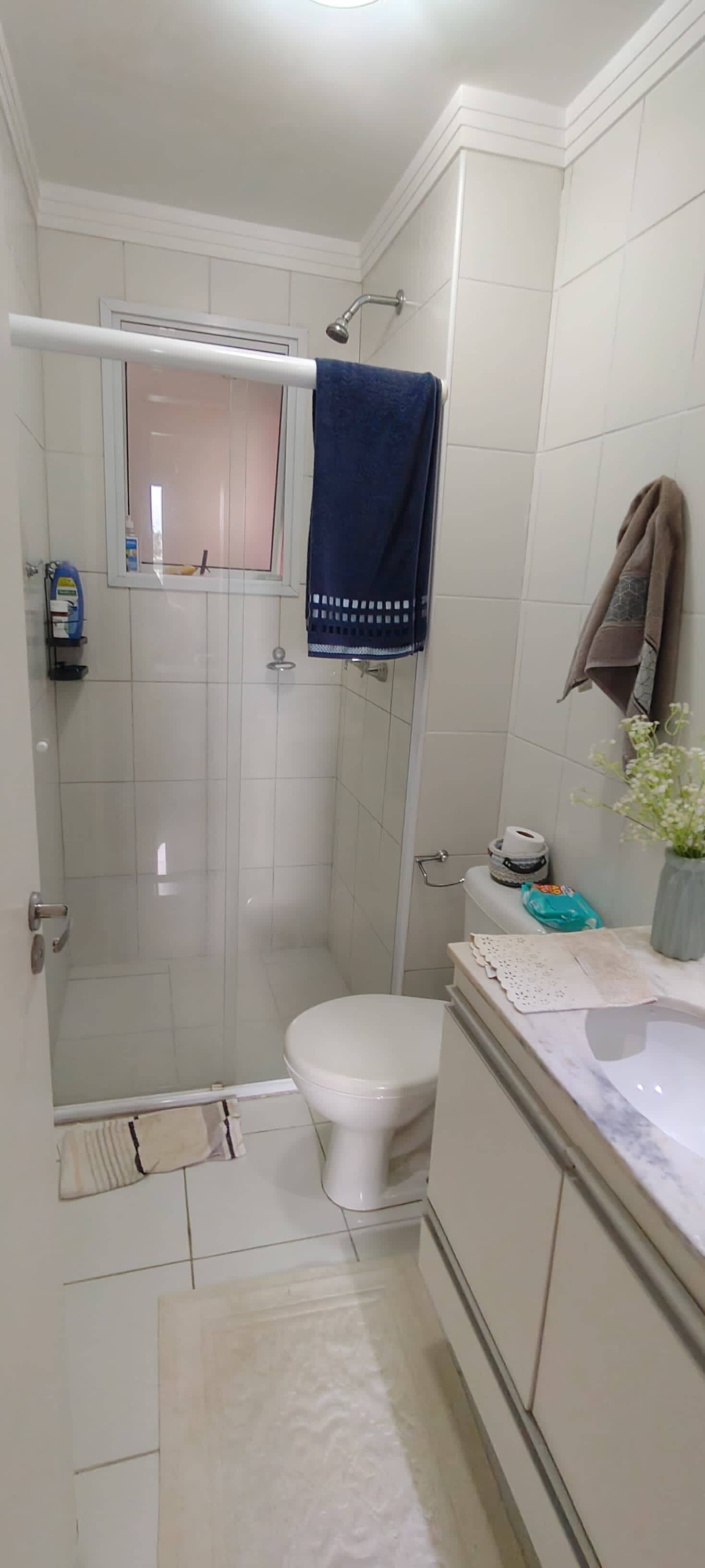 Apartamento, 3 quartos, 76 m² - Foto 13