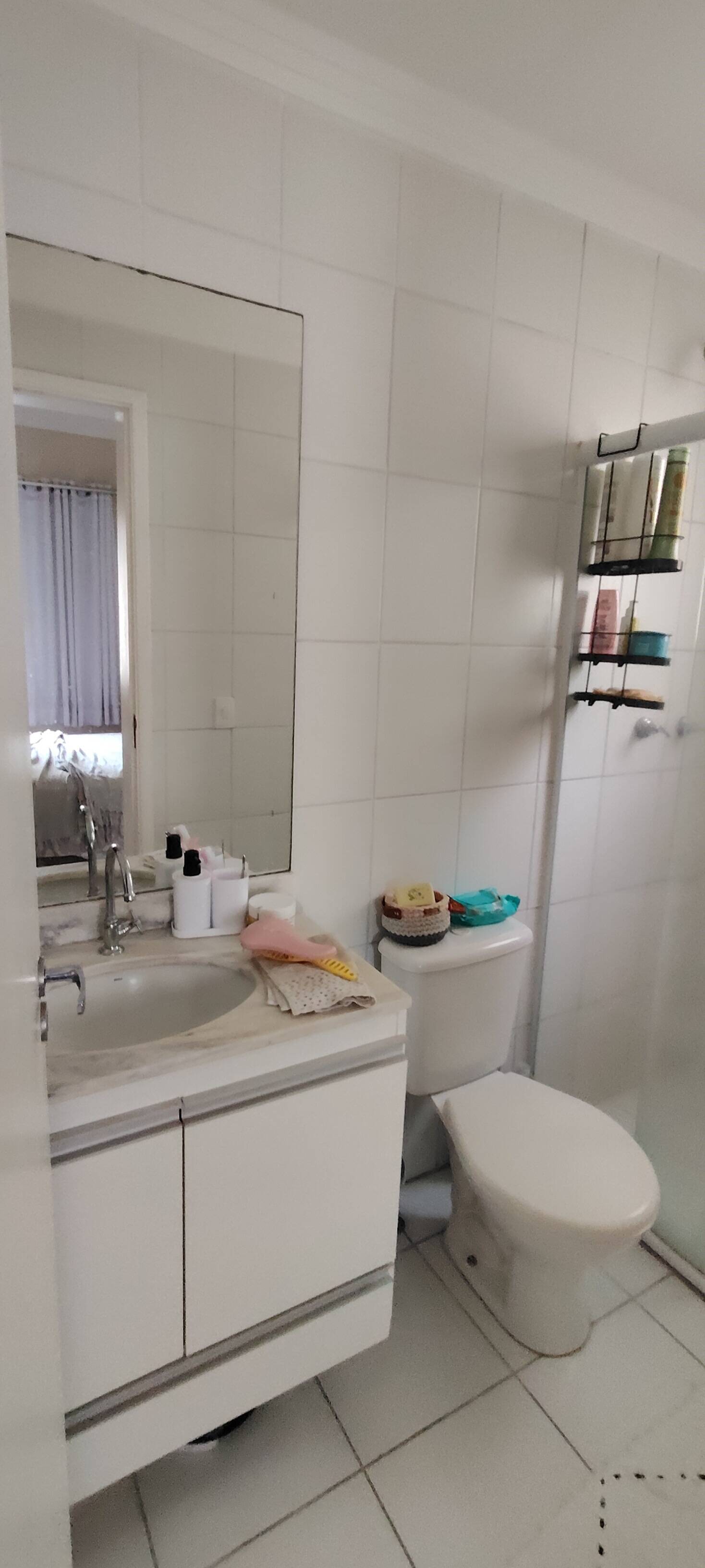 Apartamento, 3 quartos, 76 m² - Foto 14