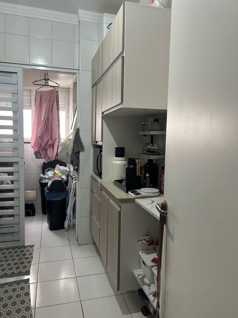 Apartamento, 3 quartos, 76 m² - Foto 9