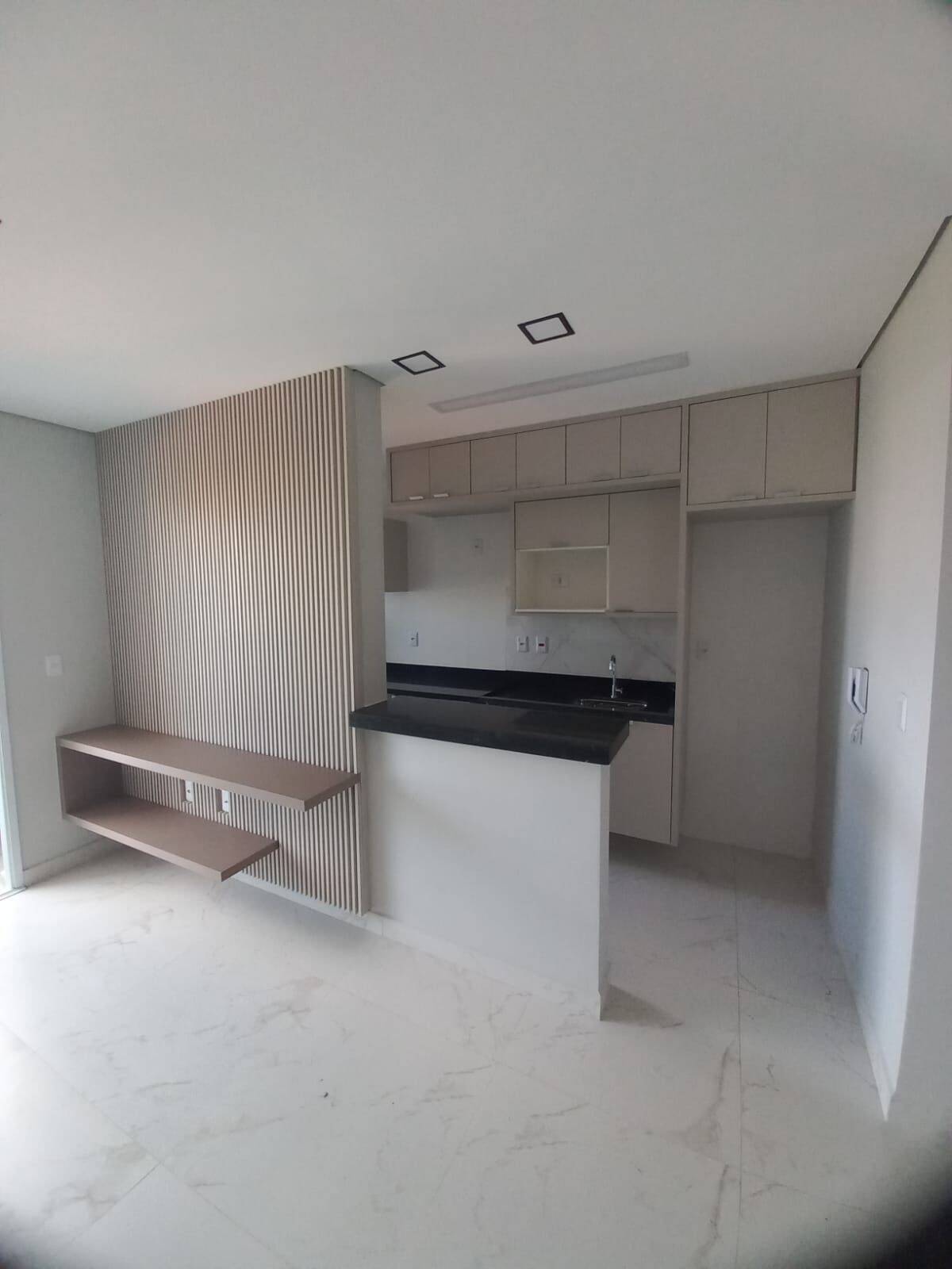 Apartamento, 1 quarto - Foto 4