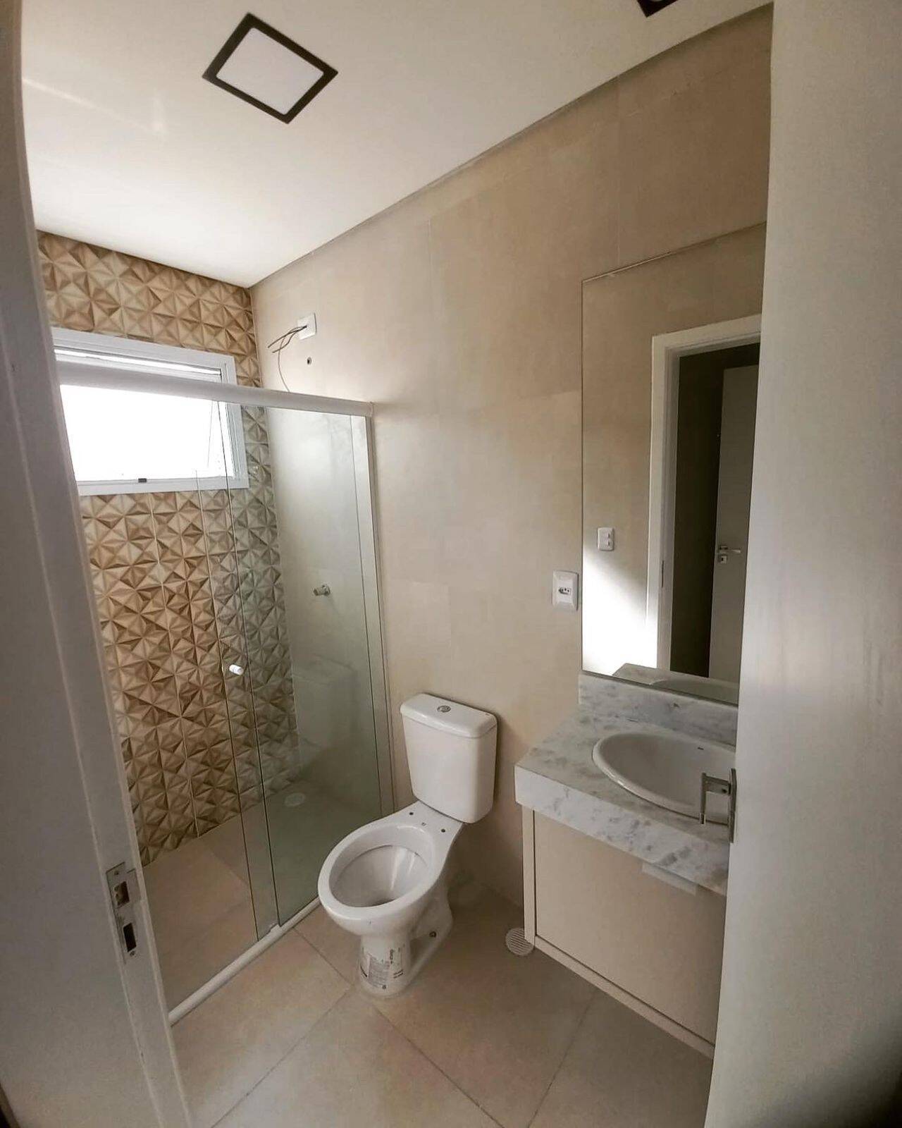 Apartamento, 1 quarto - Foto 6
