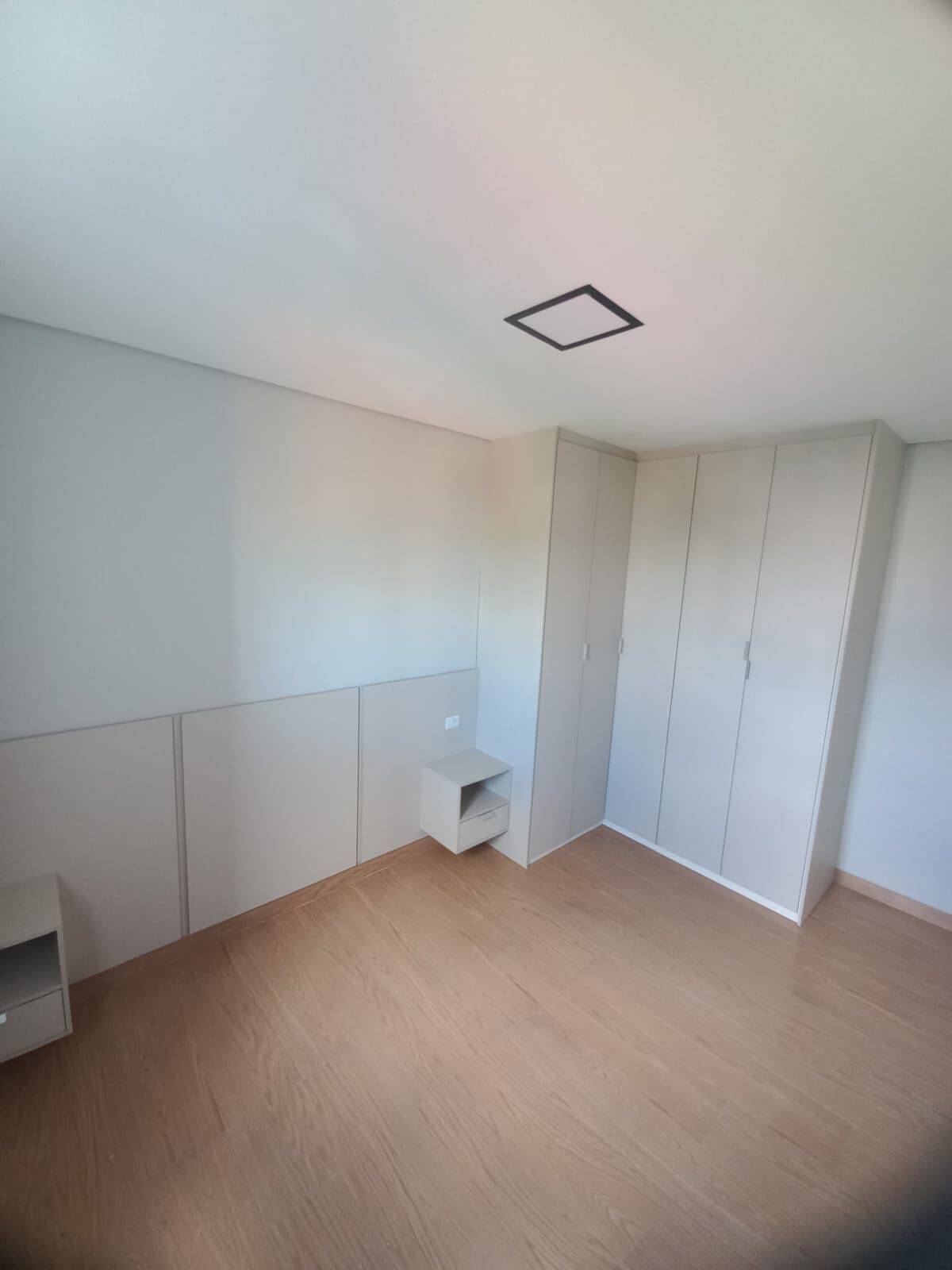 Apartamento, 1 quarto - Foto 10